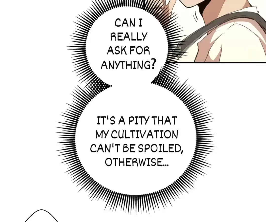 Read The Advanced Soul chapter 17 image 67 on Lezhin