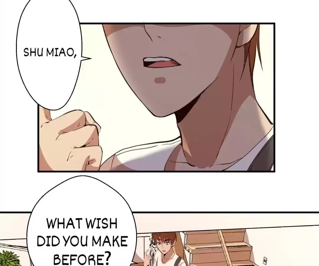 Read The Advanced Soul chapter 17 image 68 on Lezhin