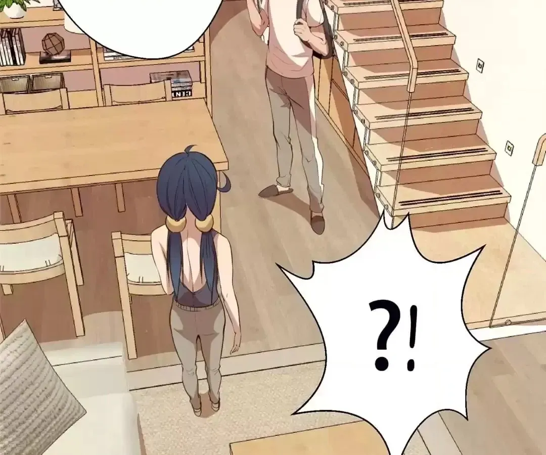 Read The Advanced Soul chapter 17 image 69 on Lezhin