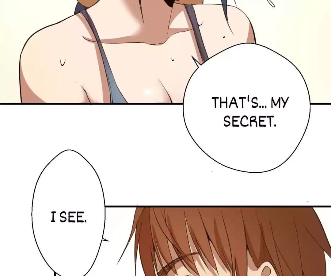 Read The Advanced Soul chapter 17 image 71 on Lezhin