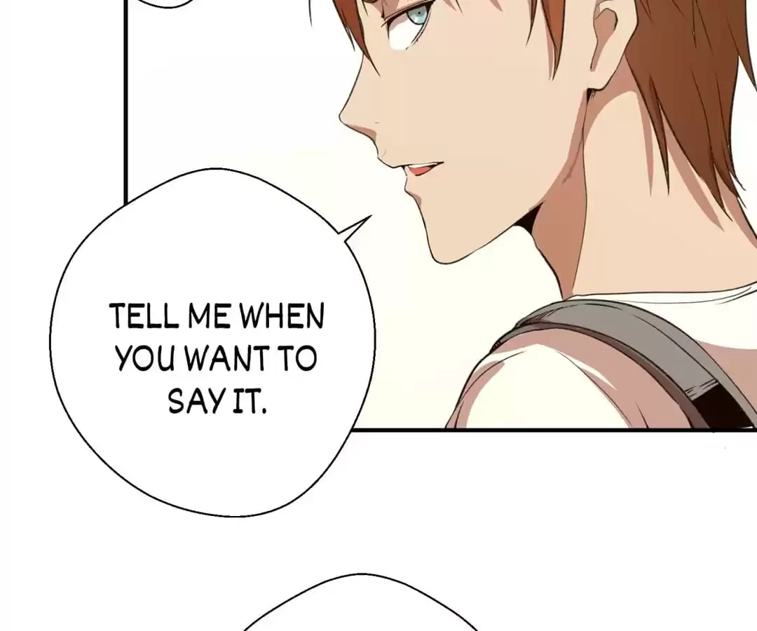 Read The Advanced Soul chapter 17 image 72 on Lezhin