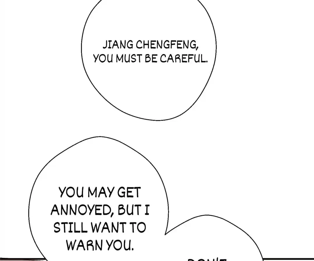Read The Advanced Soul chapter 17 image 73 on Lezhin