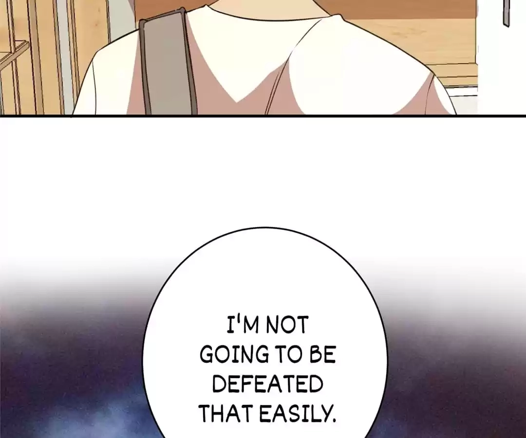 Read The Advanced Soul chapter 17 image 76 on Lezhin
