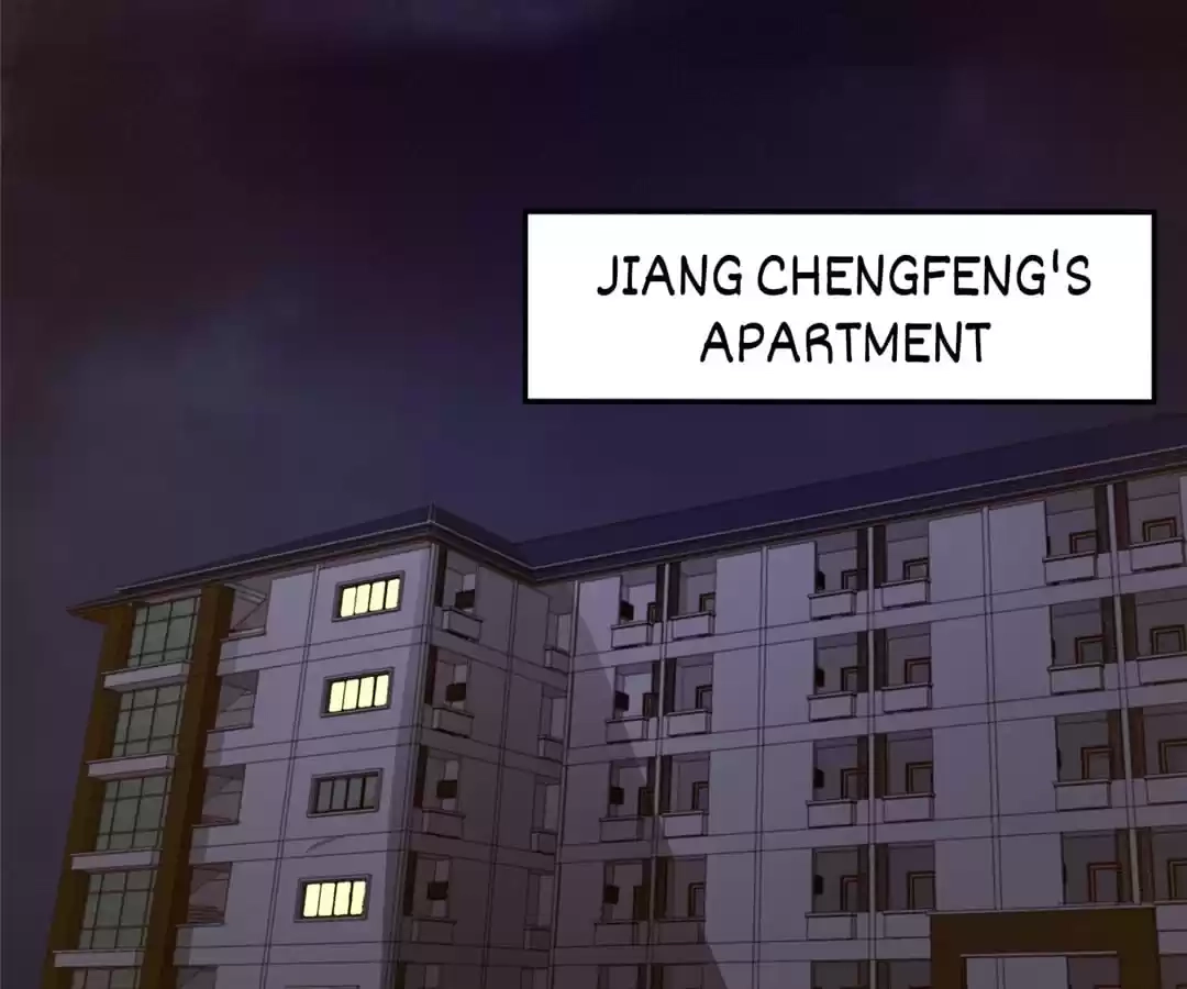 Read The Advanced Soul chapter 17 image 78 on Lezhin