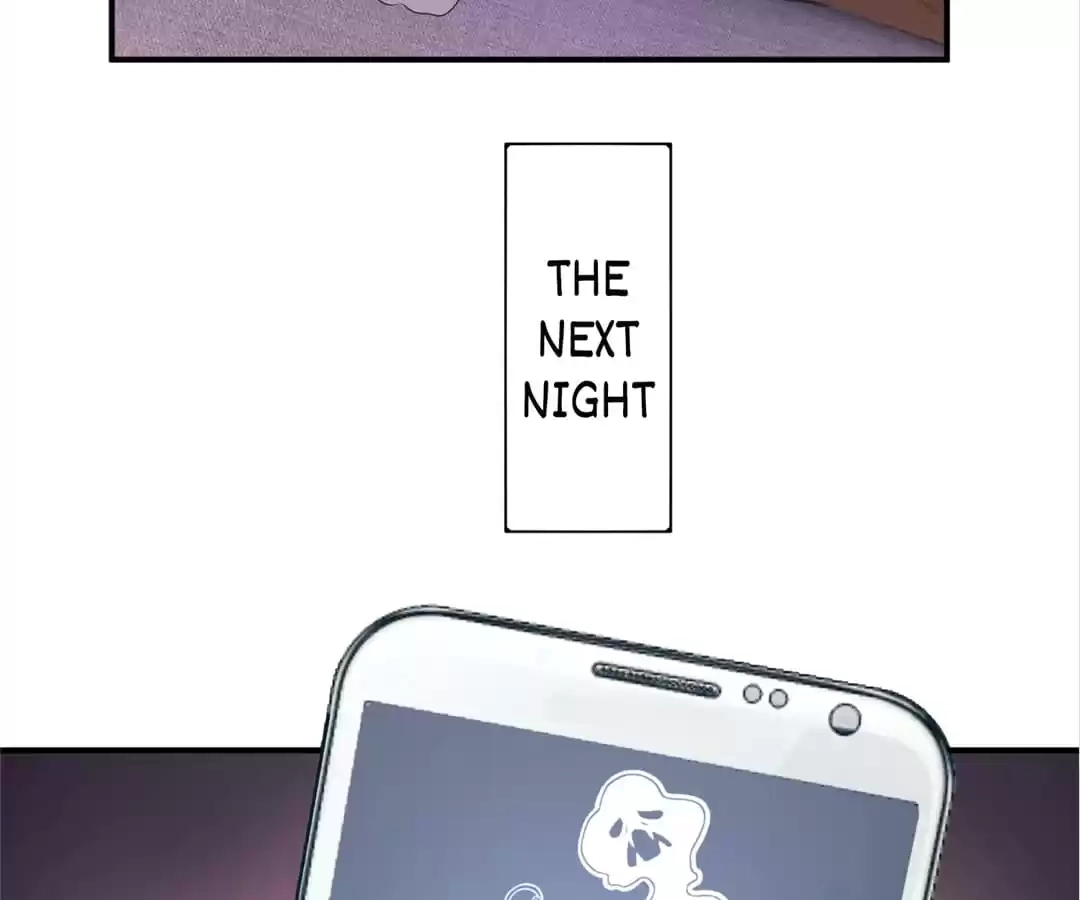 Read The Advanced Soul chapter 17 image 84 on Lezhin