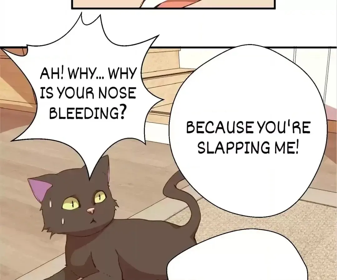 Read The Advanced Soul chapter 17 image 9 on Lezhin