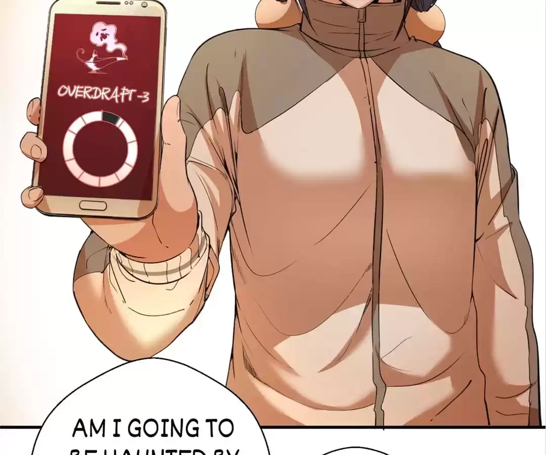 Read The Advanced Soul chapter 17 image 93 on Lezhin