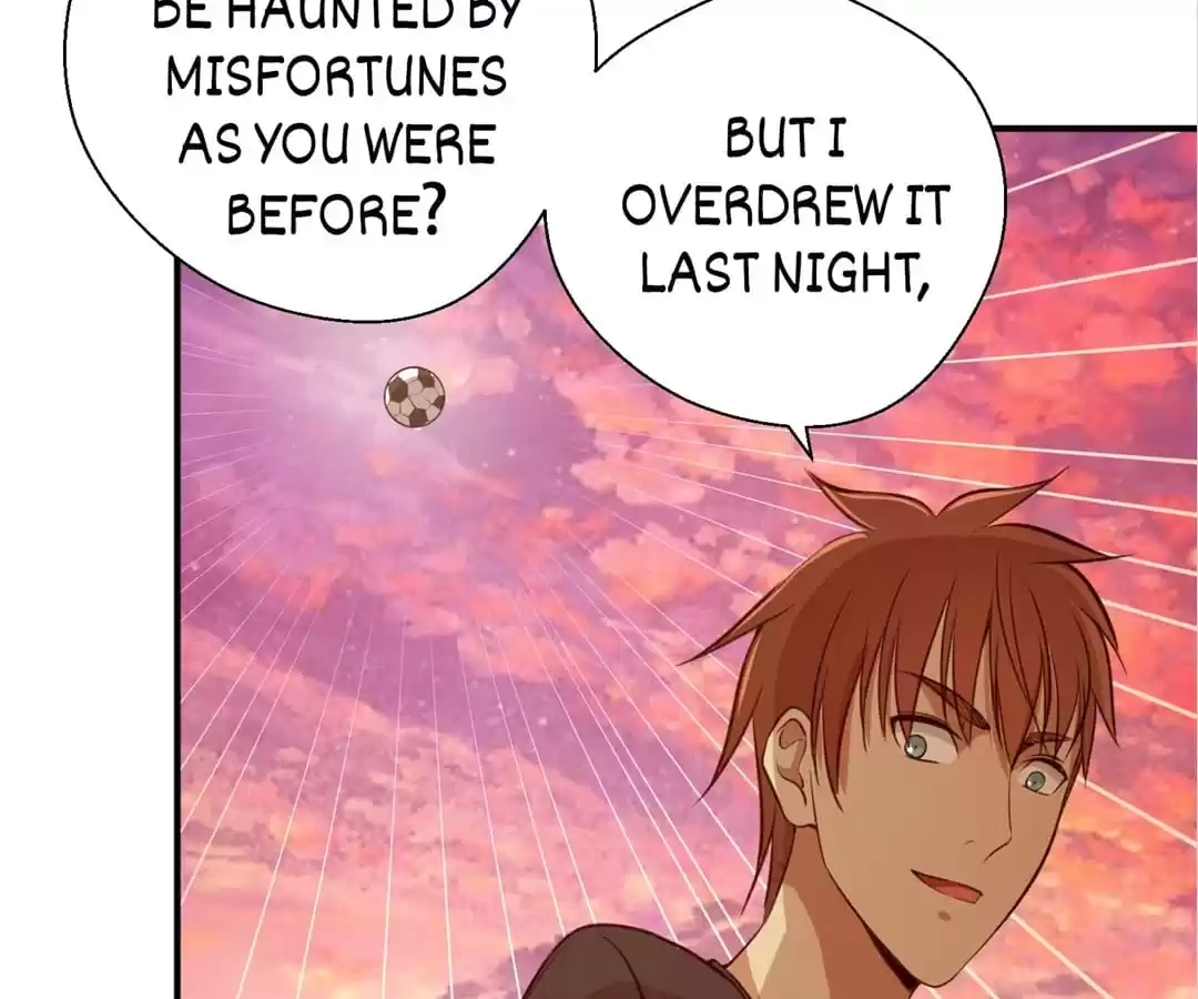 Read The Advanced Soul chapter 17 image 94 on Lezhin