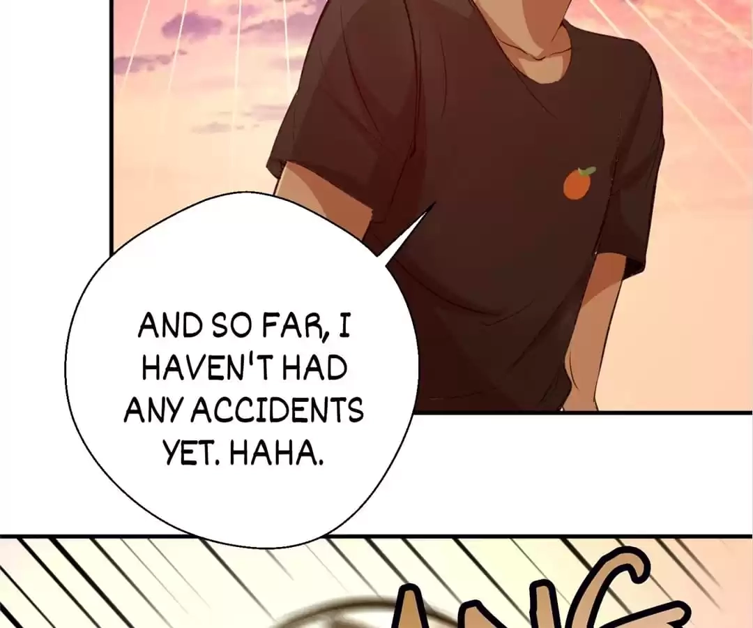 Read The Advanced Soul chapter 17 image 95 on Lezhin