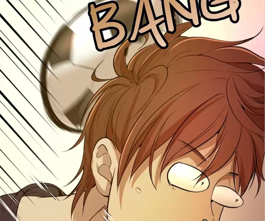 Read The Advanced Soul chapter 17 image 96 on Lezhin
