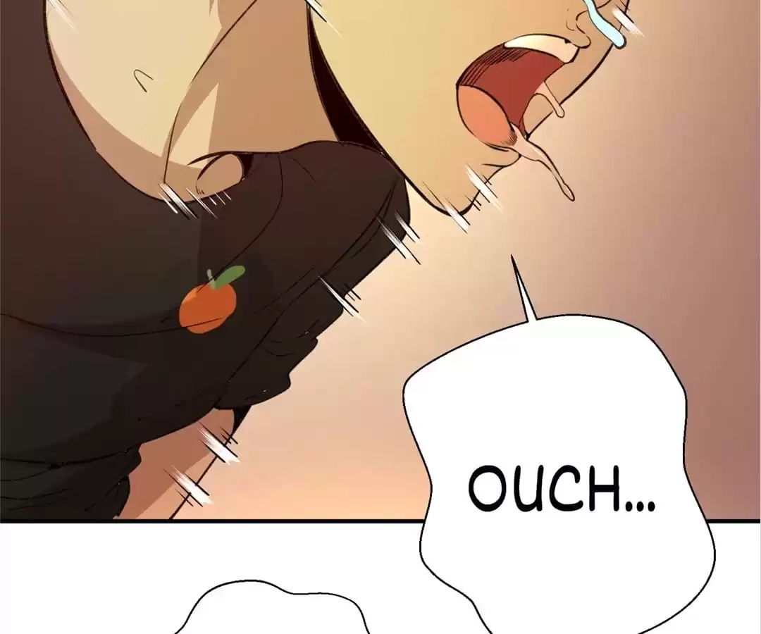 Read The Advanced Soul chapter 17 image 97 on Lezhin