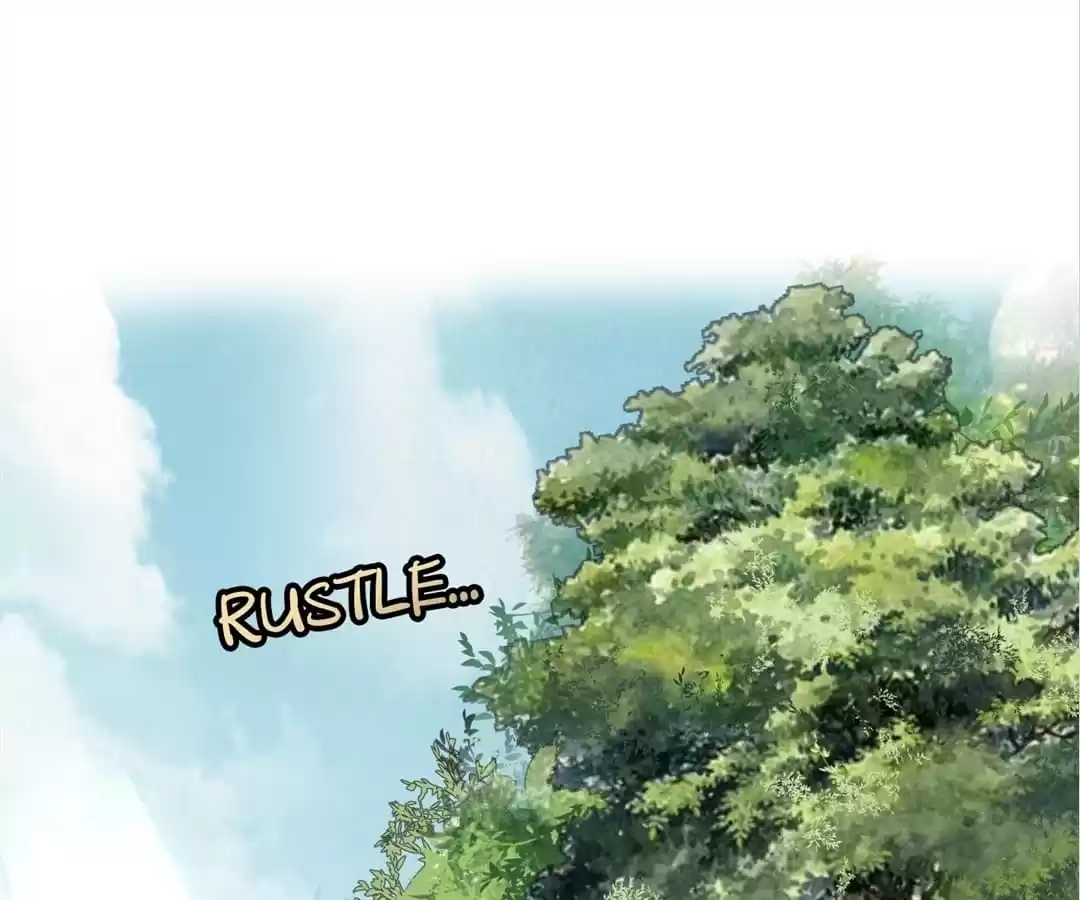 Read The Advanced Soul chapter 18 image 1 on Lezhin