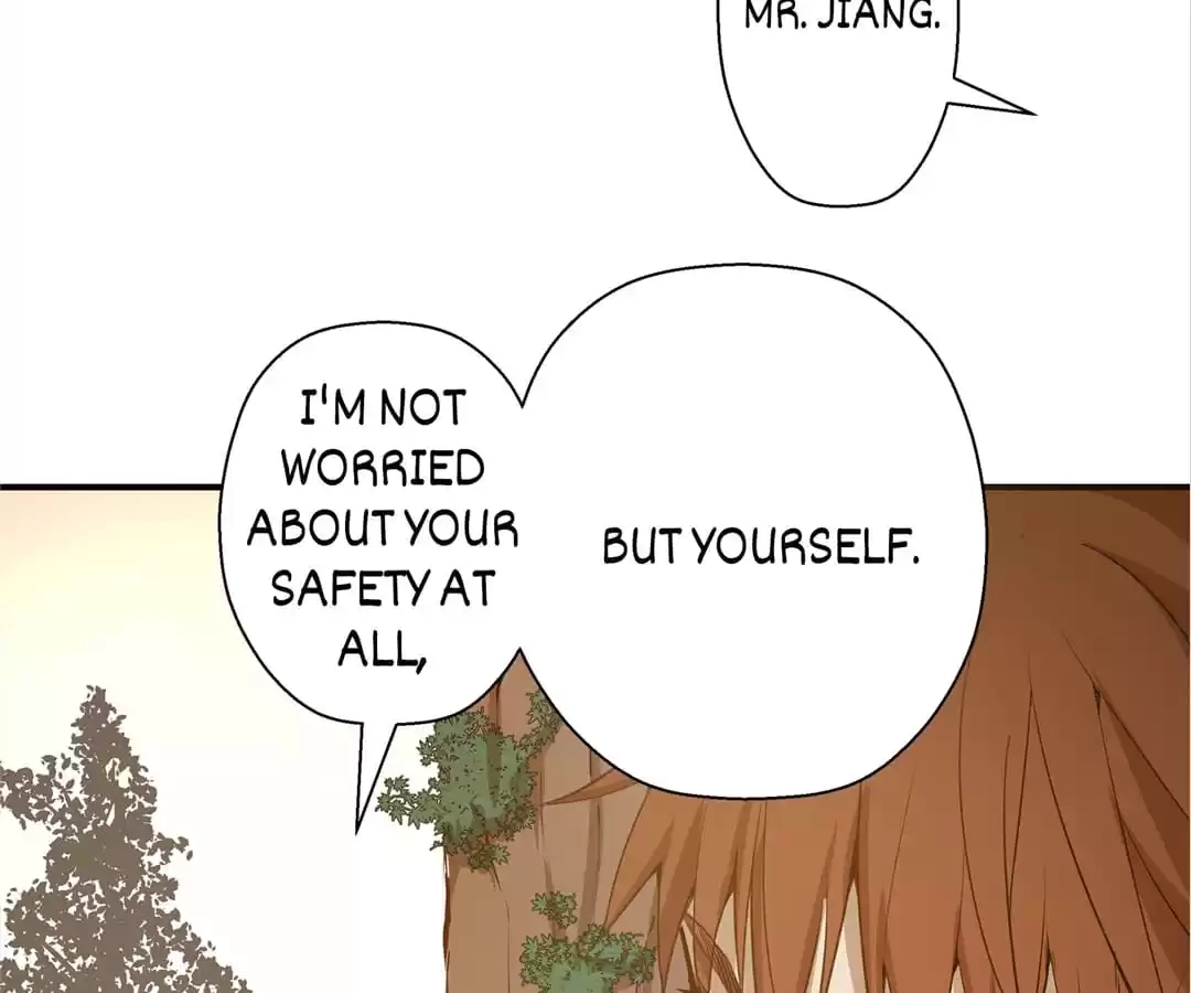 Read The Advanced Soul chapter 18 image 100 on Lezhin