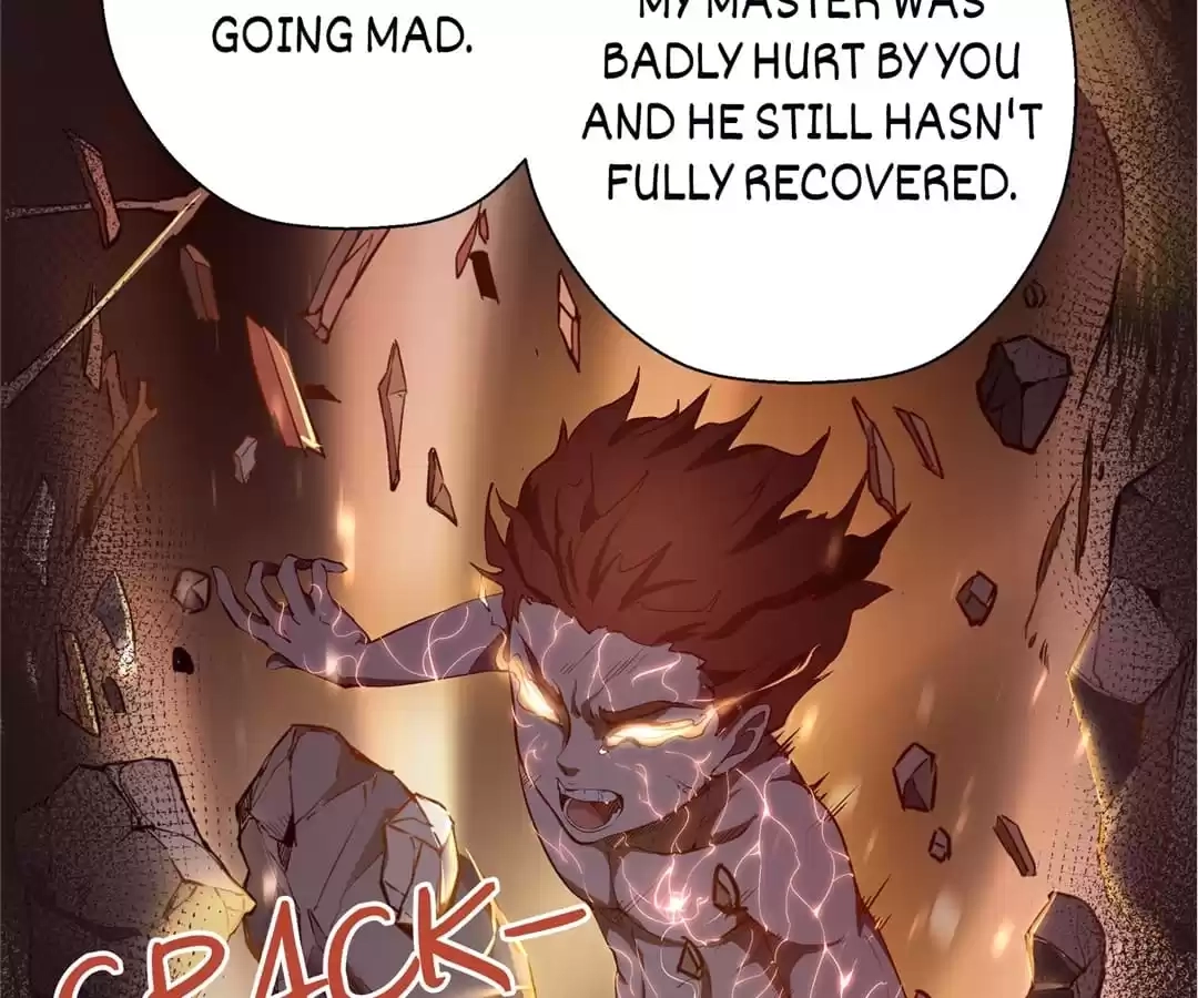 Read The Advanced Soul chapter 18 image 102 on Lezhin