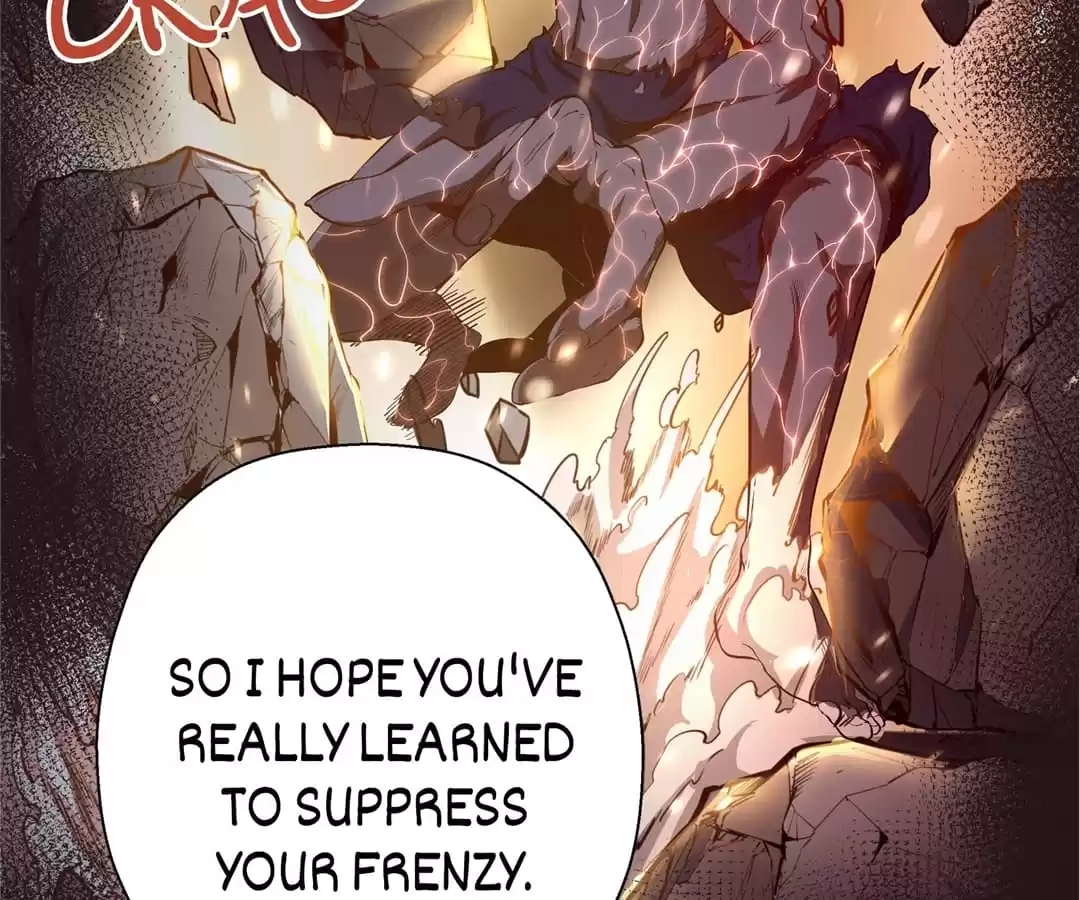 Read The Advanced Soul chapter 18 image 103 on Lezhin
