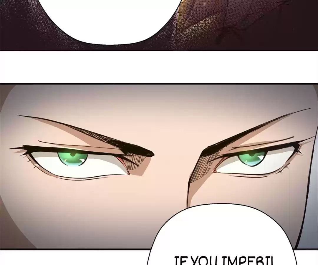 Read The Advanced Soul chapter 18 image 104 on Lezhin