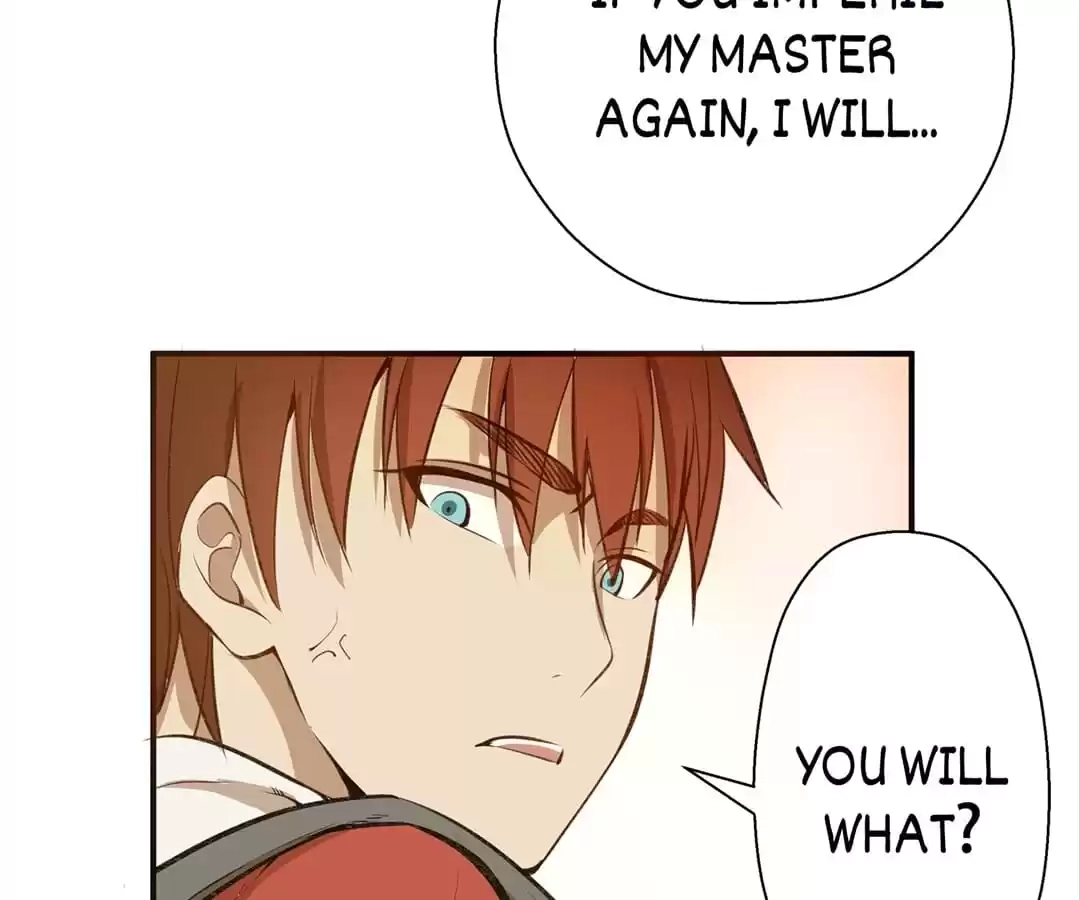 Read The Advanced Soul chapter 18 image 105 on Lezhin