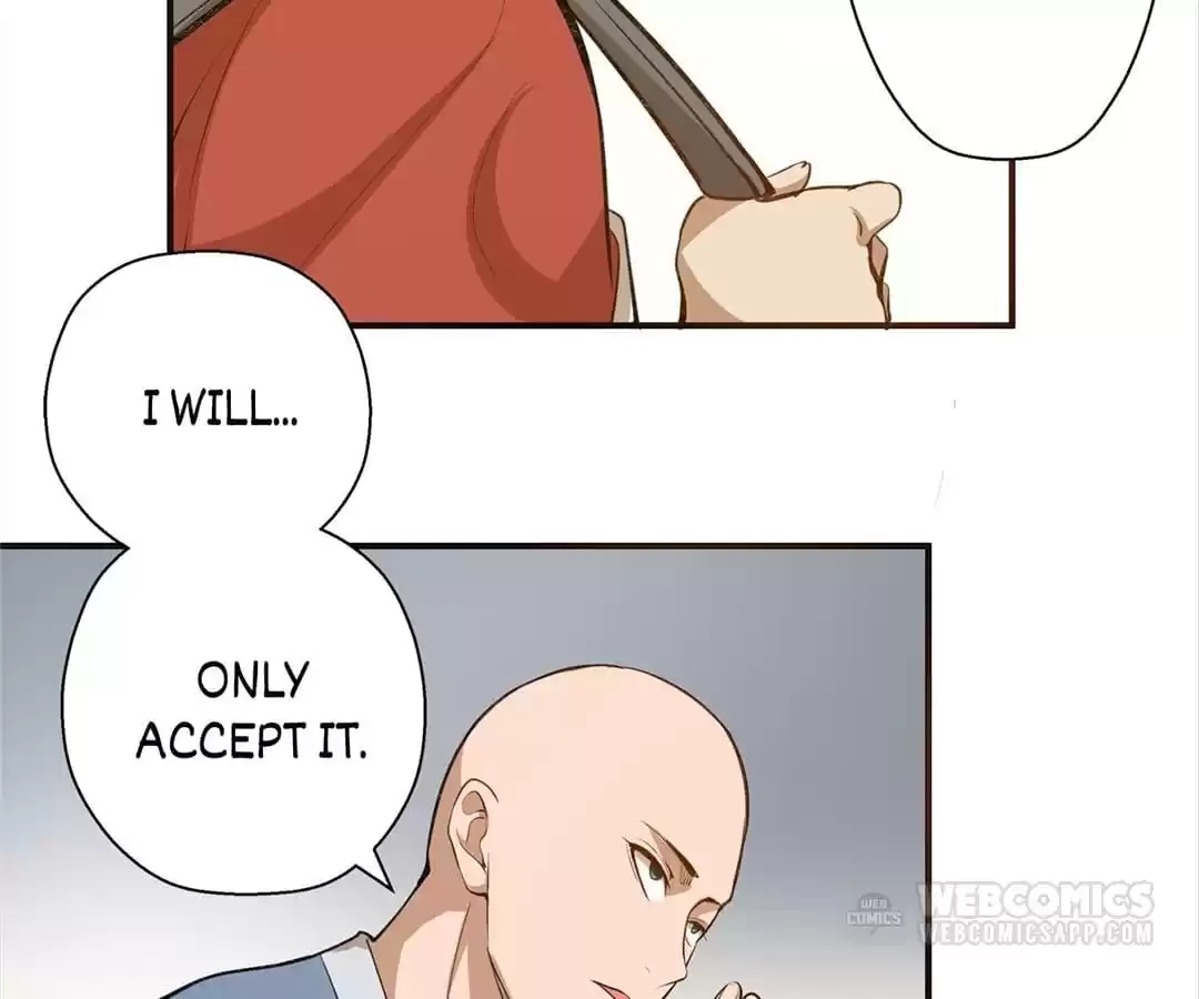 Read The Advanced Soul chapter 18 image 106 on Lezhin