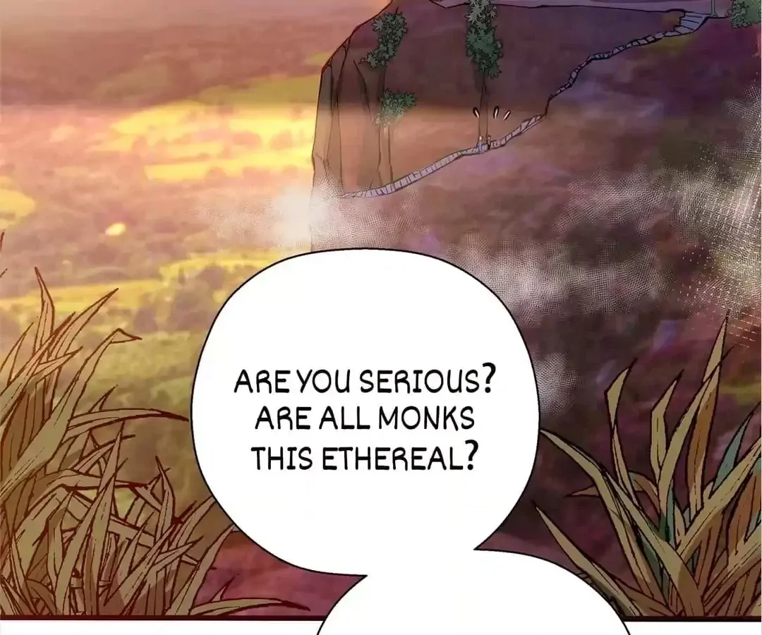 Read The Advanced Soul chapter 18 image 109 on Lezhin