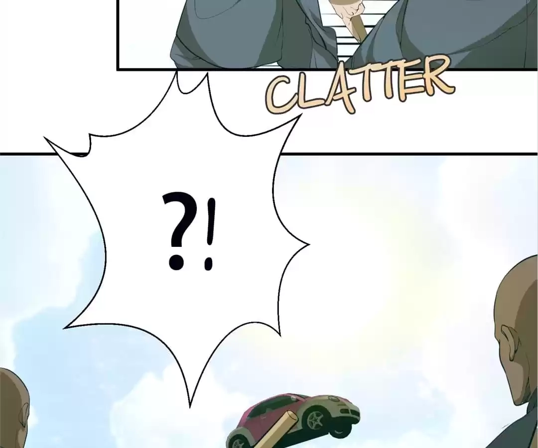 Read The Advanced Soul chapter 18 image 11 on Lezhin