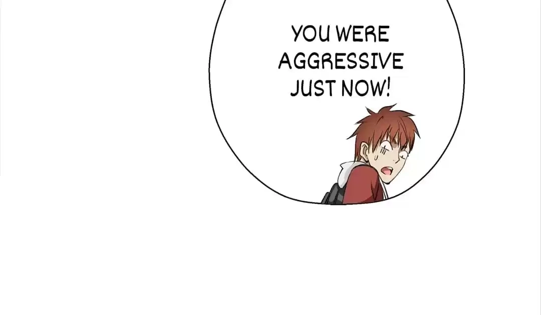 Read The Advanced Soul chapter 18 image 110 on Lezhin