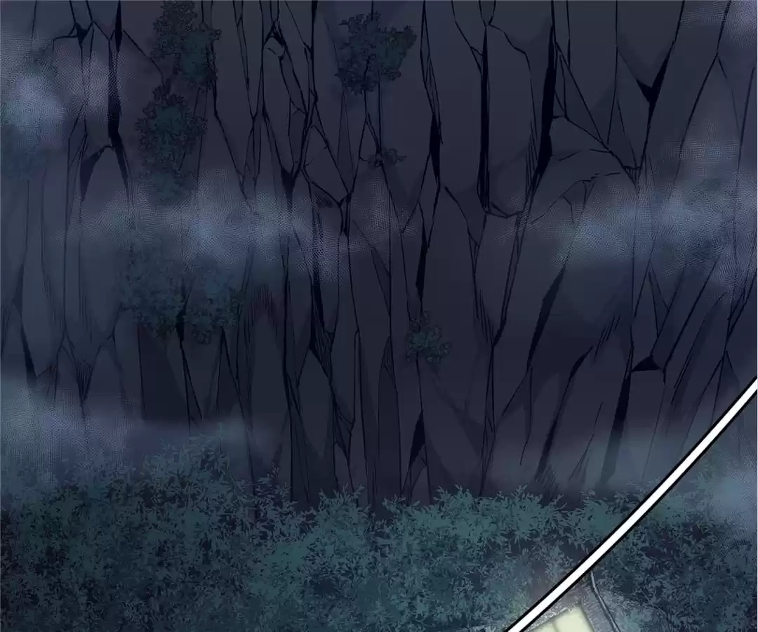 Read The Advanced Soul chapter 18 image 111 on Lezhin