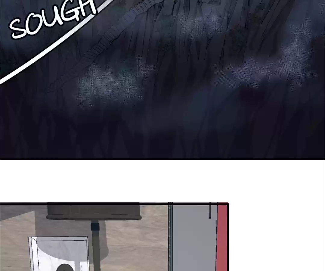 Read The Advanced Soul chapter 18 image 113 on Lezhin