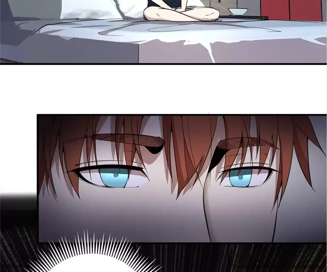 Read The Advanced Soul chapter 18 image 116 on Lezhin