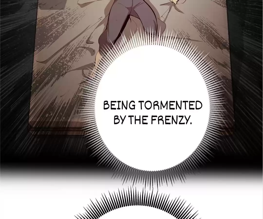 Read The Advanced Soul chapter 18 image 118 on Lezhin