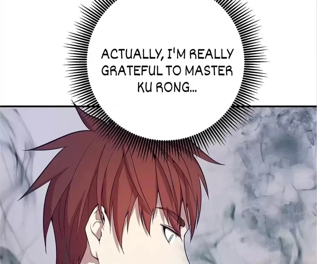 Read The Advanced Soul chapter 18 image 119 on Lezhin