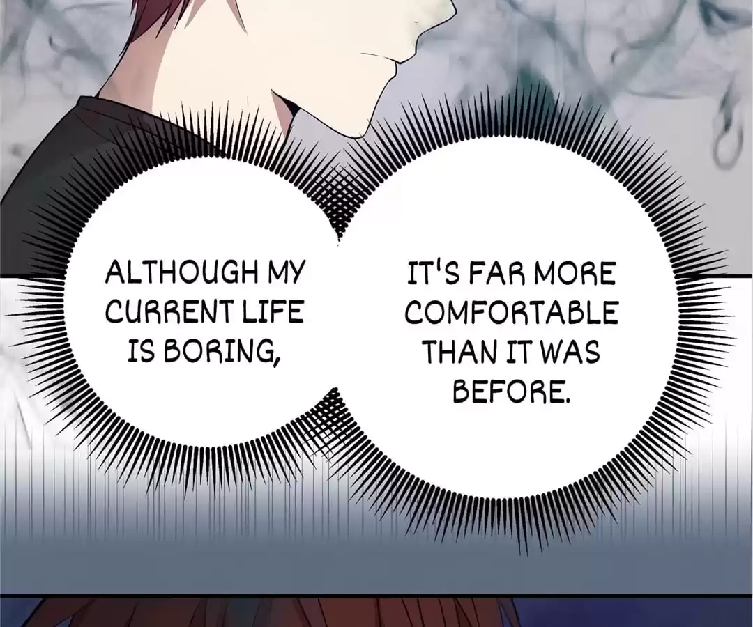 Read The Advanced Soul chapter 18 image 120 on Lezhin
