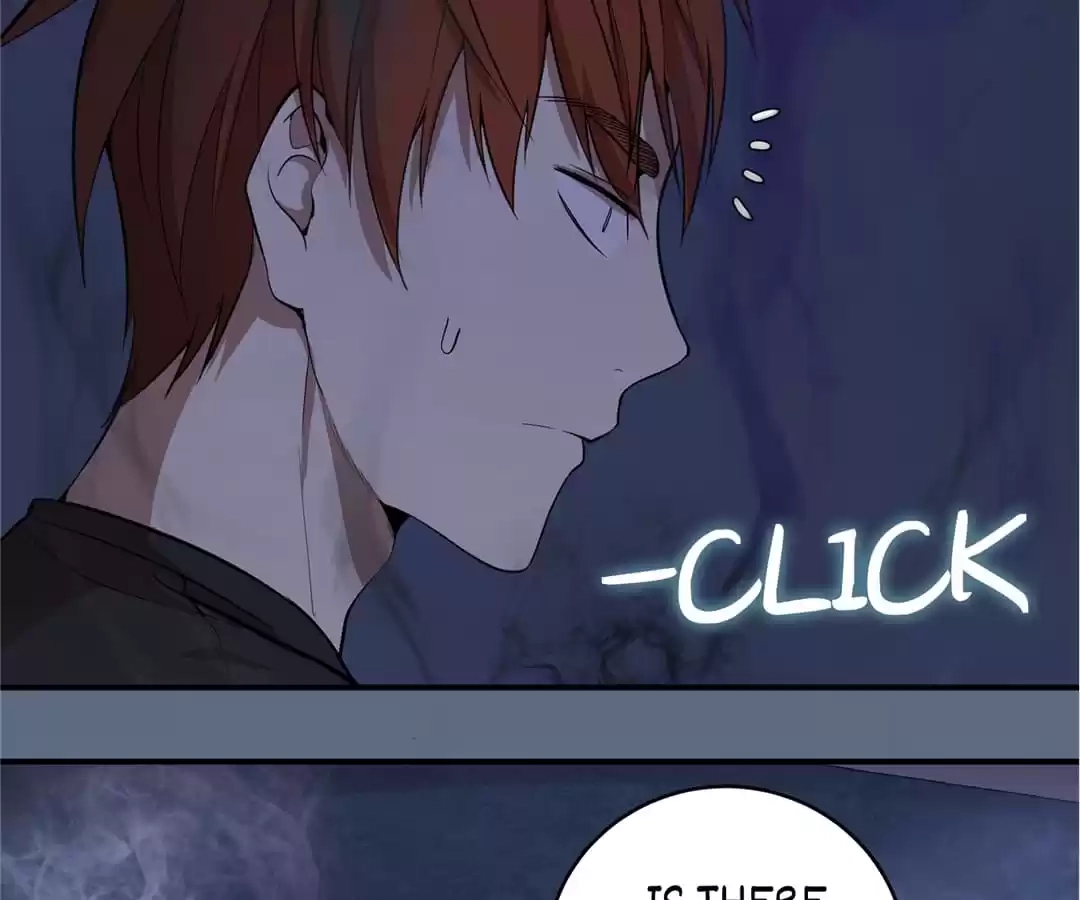 Read The Advanced Soul chapter 18 image 121 on Lezhin