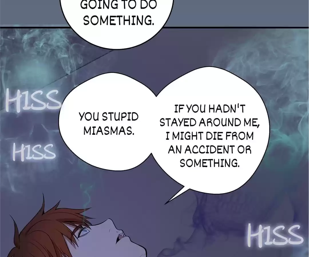 Read The Advanced Soul chapter 18 image 123 on Lezhin