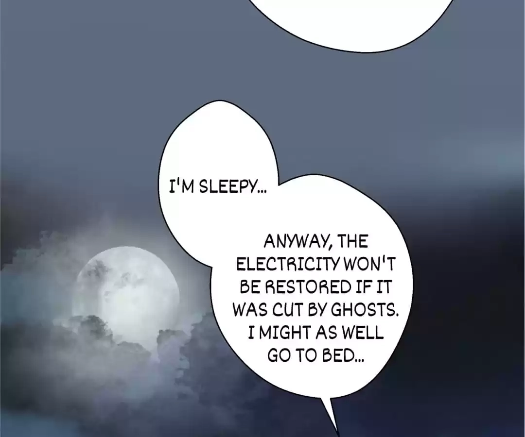 Read The Advanced Soul chapter 18 image 125 on Lezhin