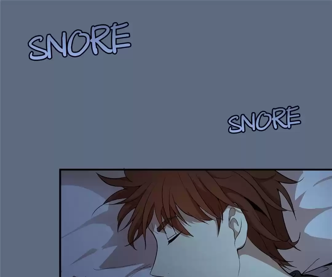 Read The Advanced Soul chapter 18 image 128 on Lezhin