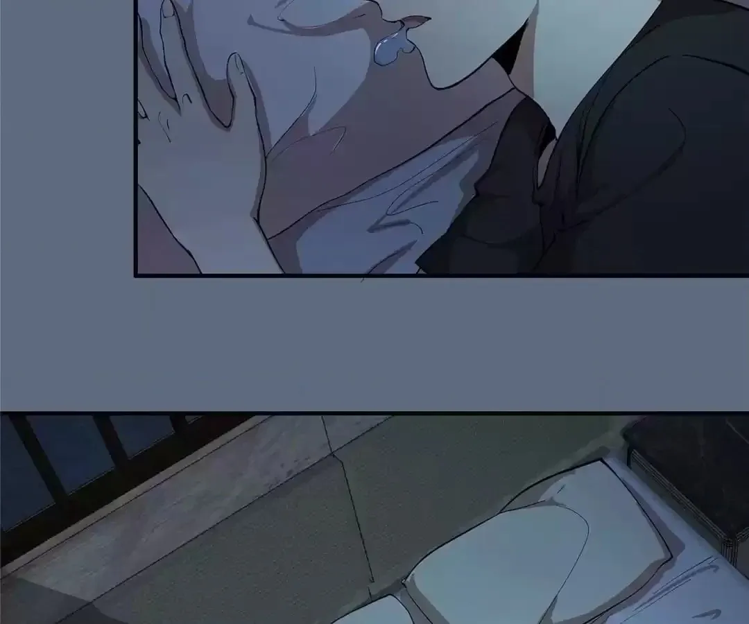 Read The Advanced Soul chapter 18 image 129 on Lezhin