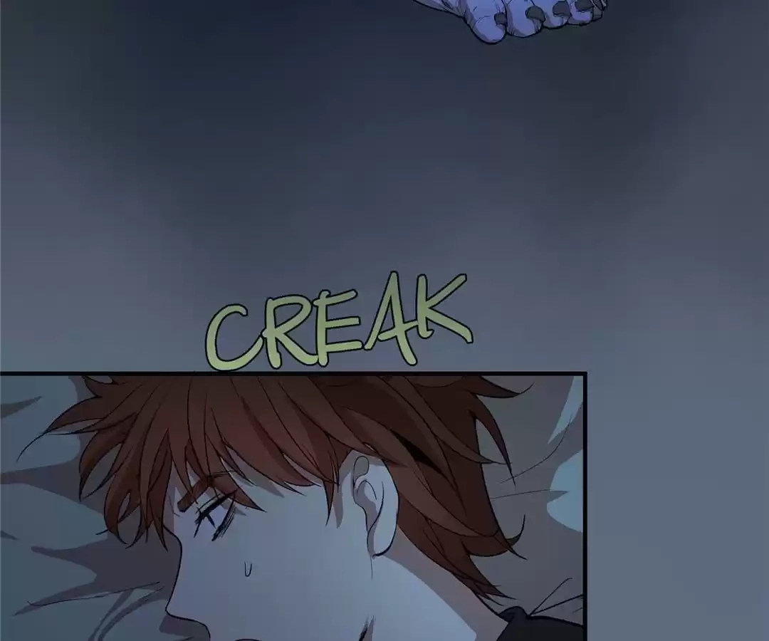 Read The Advanced Soul chapter 18 image 133 on Lezhin
