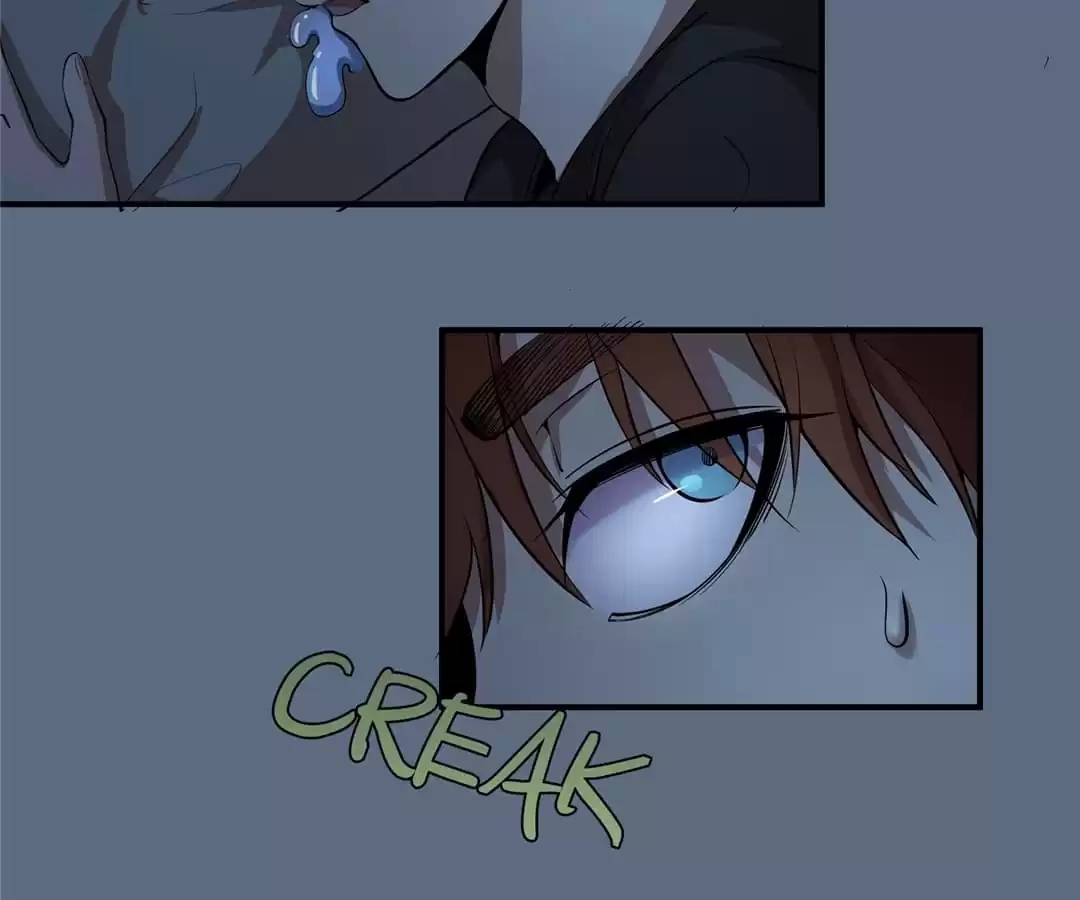Read The Advanced Soul chapter 18 image 134 on Lezhin