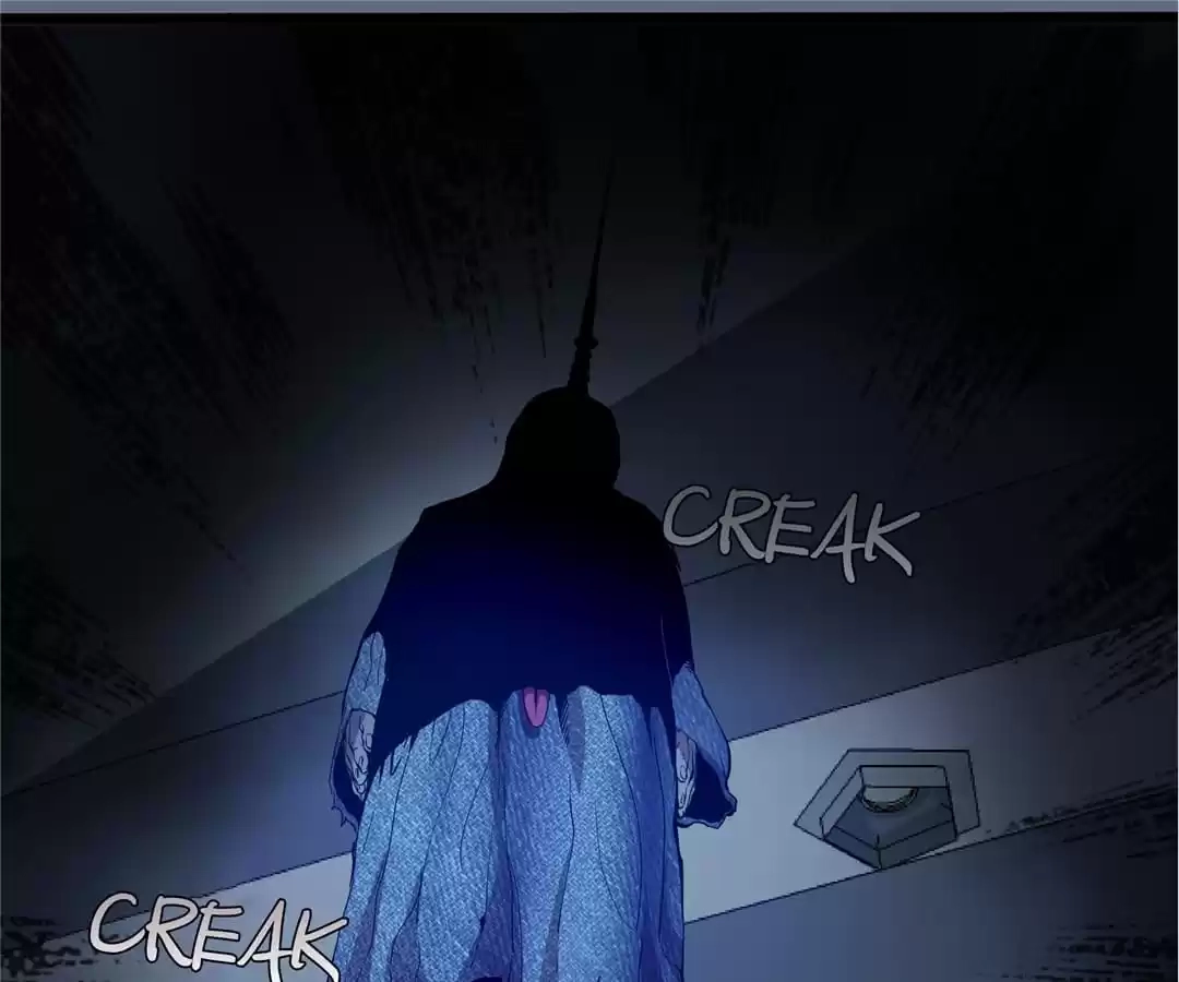 Read The Advanced Soul chapter 18 image 136 on Lezhin