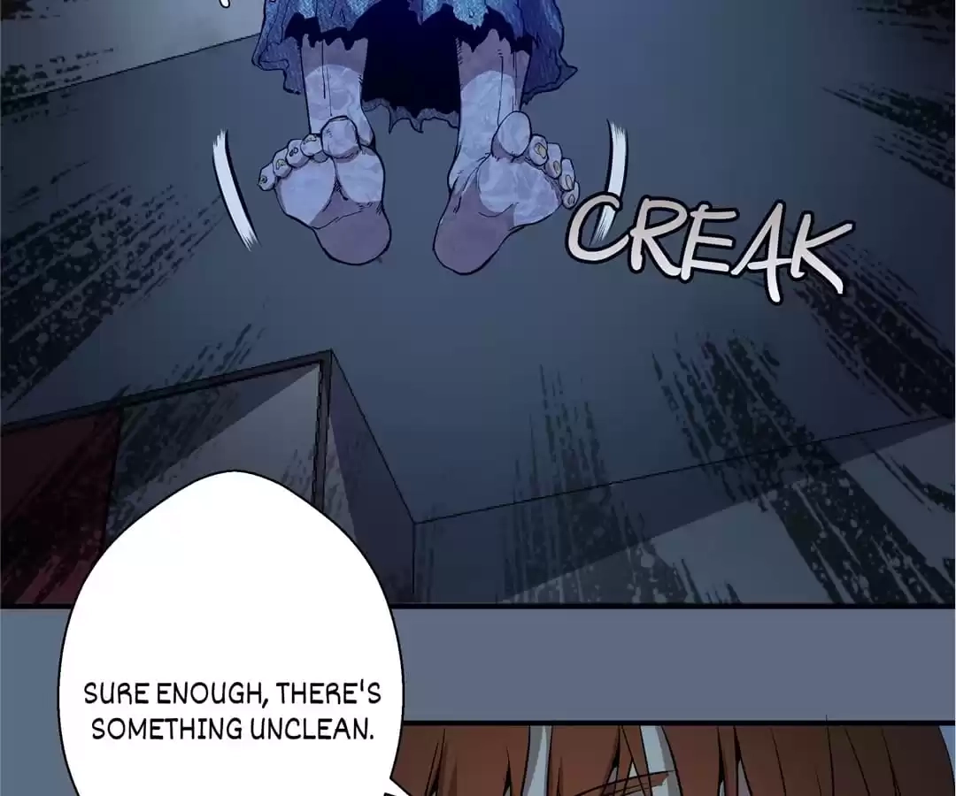 Read The Advanced Soul chapter 18 image 137 on Lezhin