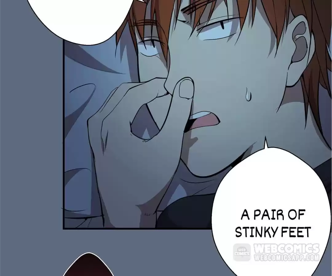 Read The Advanced Soul chapter 18 image 138 on Lezhin
