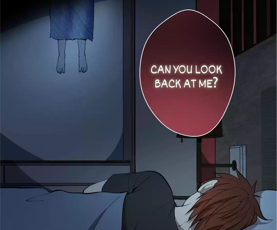 Read The Advanced Soul chapter 18 image 140 on Lezhin