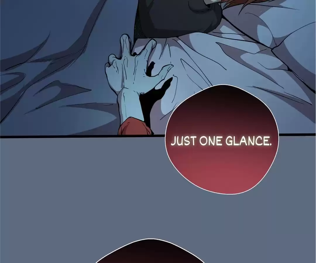 Read The Advanced Soul chapter 18 image 141 on Lezhin