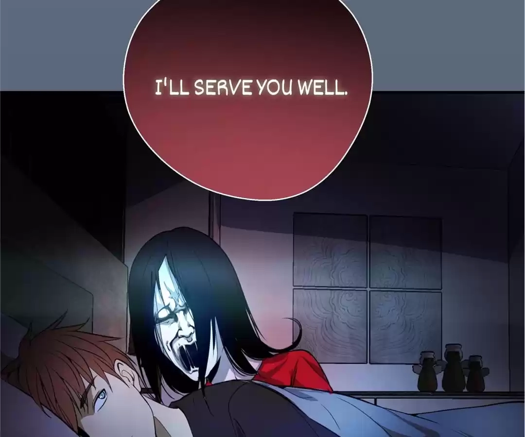 Read The Advanced Soul chapter 18 image 142 on Lezhin