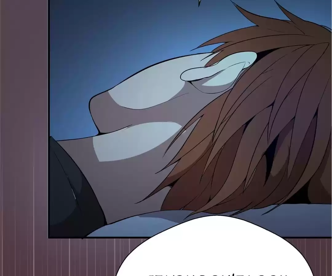 Read The Advanced Soul chapter 18 image 144 on Lezhin
