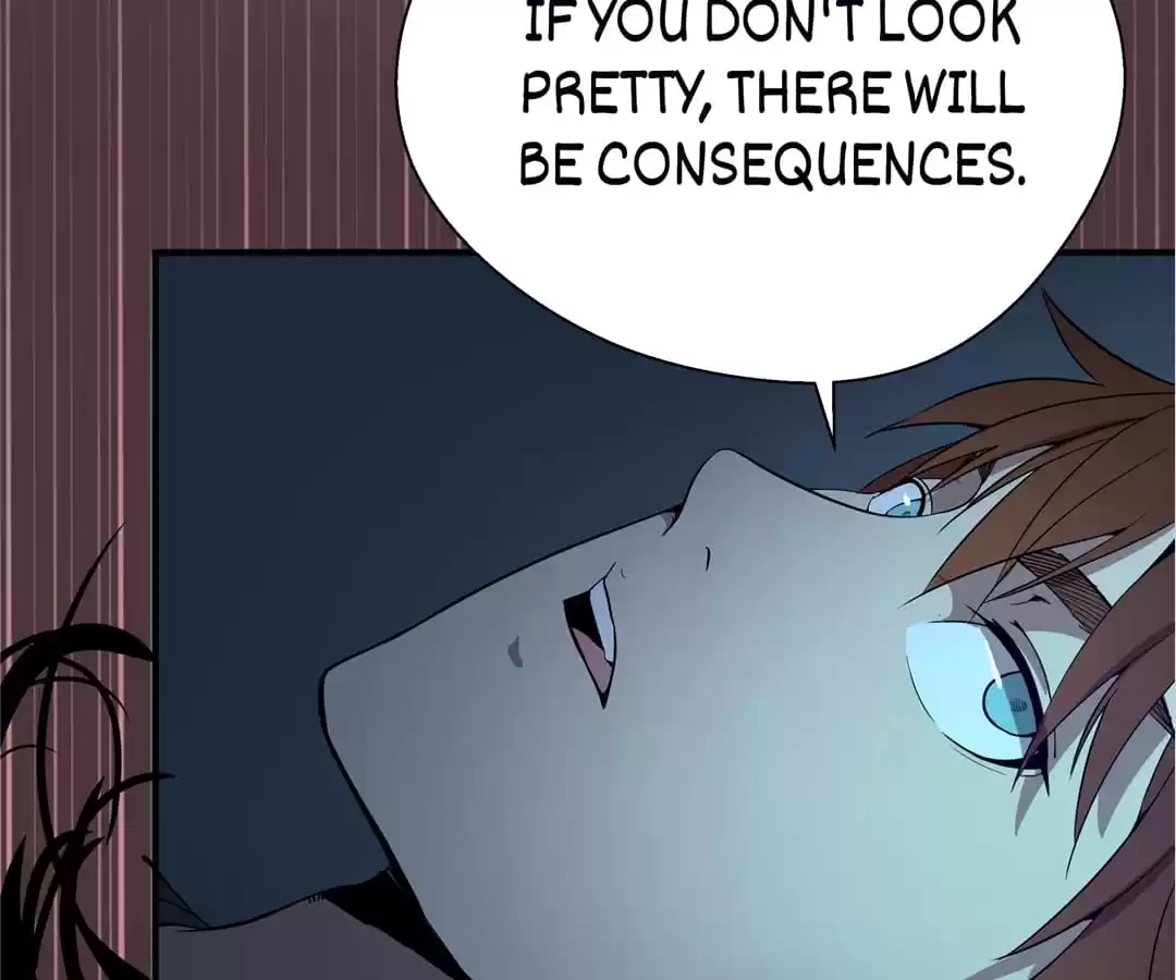 Read The Advanced Soul chapter 18 image 145 on Lezhin