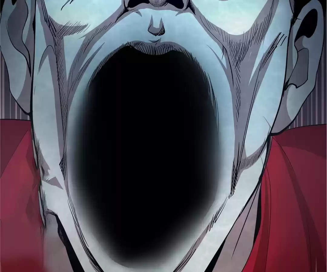 Read The Advanced Soul chapter 18 image 147 on Lezhin