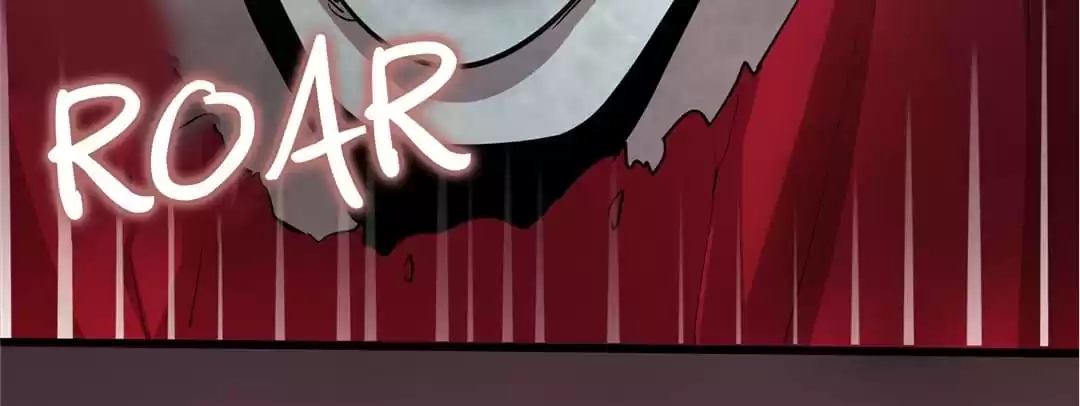 Read The Advanced Soul chapter 18 image 148 on Lezhin
