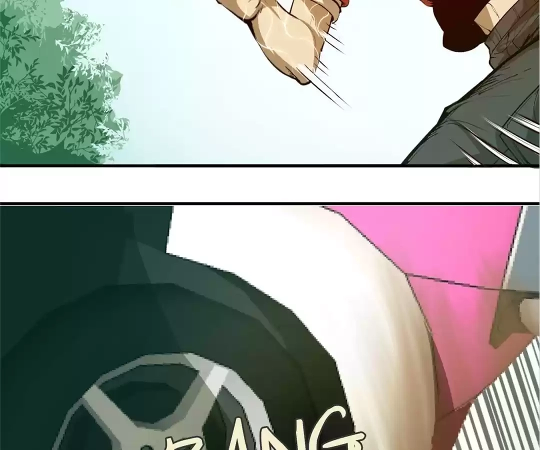 Read The Advanced Soul chapter 18 image 15 on Lezhin