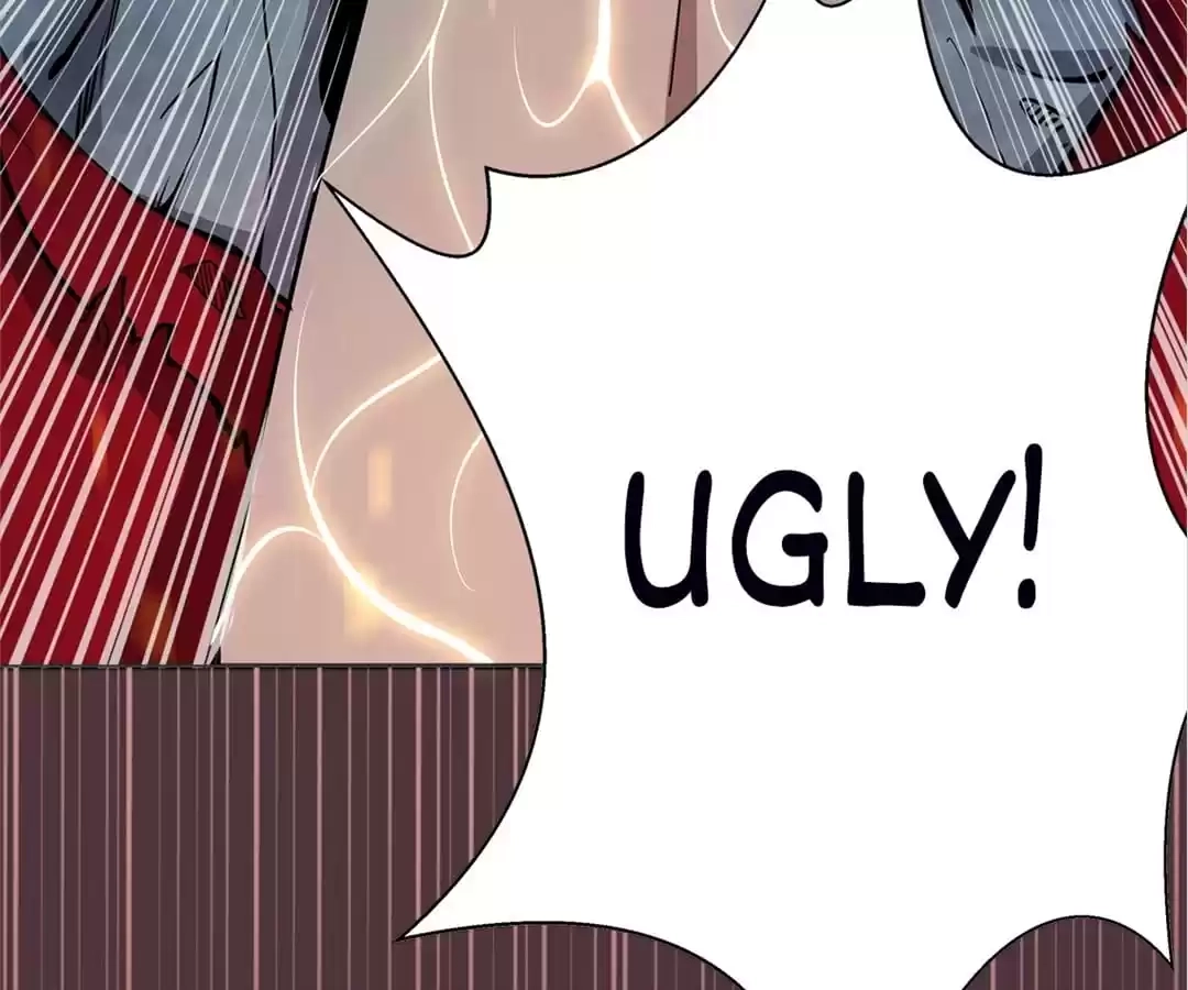 Read The Advanced Soul chapter 18 image 151 on Lezhin